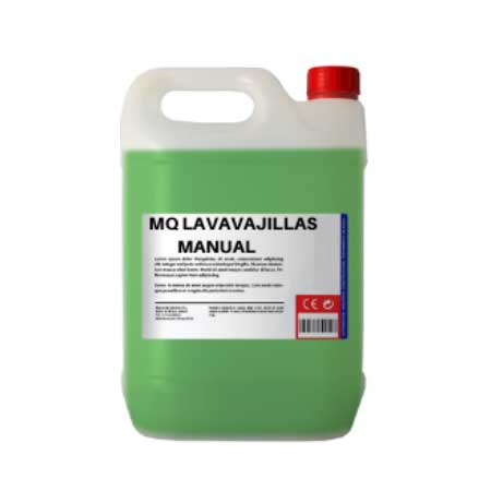 industria lavavajillas industrial profesional mq hosteleria