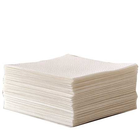 tovallons de paper cellulosa 100%